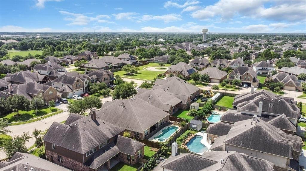 16815 Violet Trace Court - Photo 43