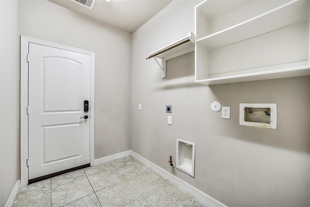 16815 Violet Trace Court - Photo 27