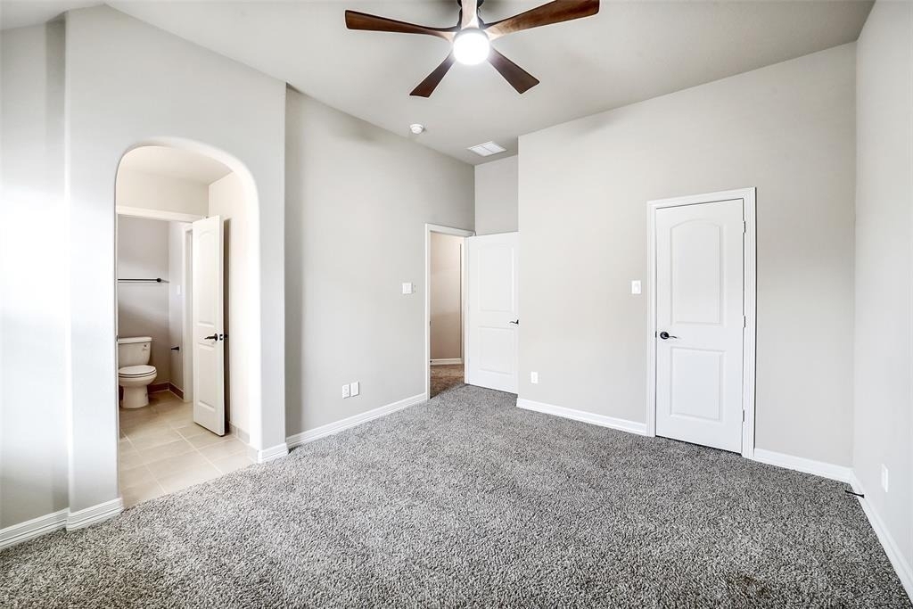 16815 Violet Trace Court - Photo 34