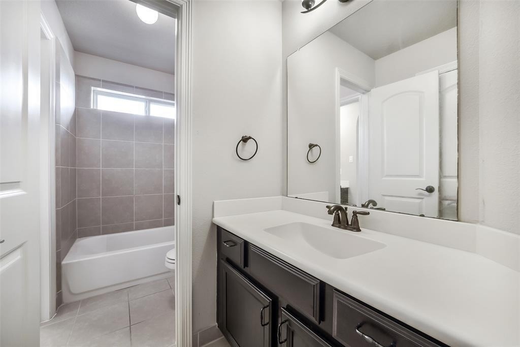 16815 Violet Trace Court - Photo 36