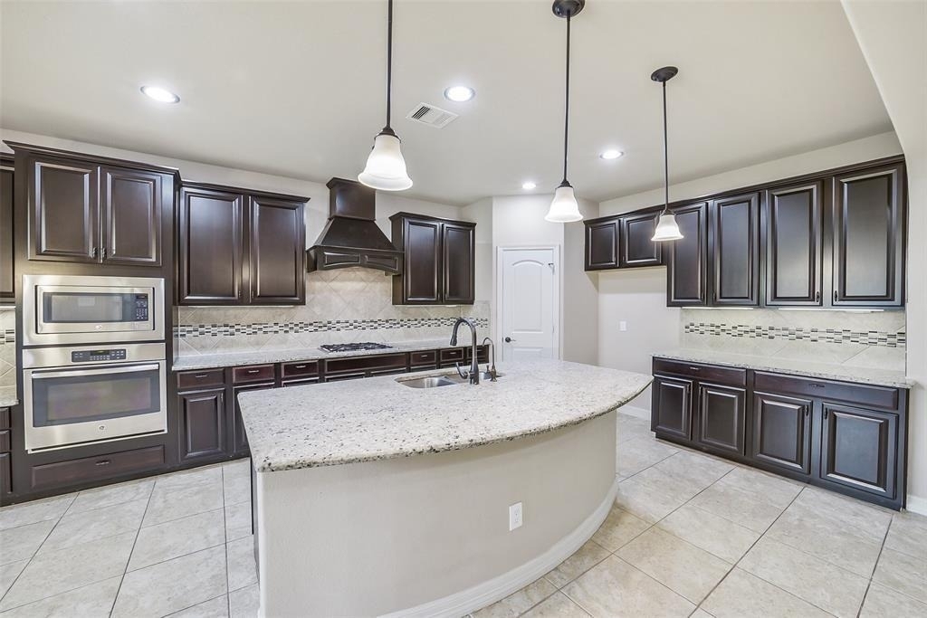 16815 Violet Trace Court - Photo 14