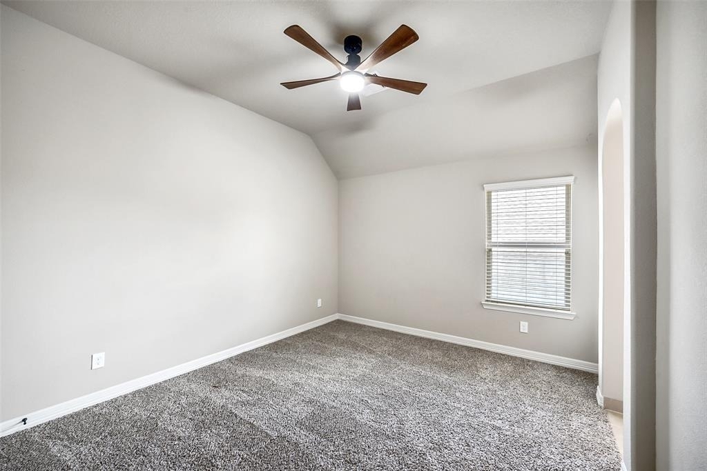 16815 Violet Trace Court - Photo 33