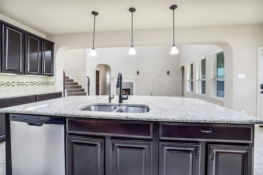16815 Violet Trace Court - Photo 19