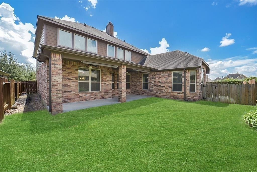 16815 Violet Trace Court - Photo 2