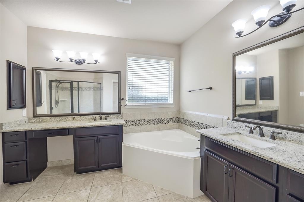 16815 Violet Trace Court - Photo 23
