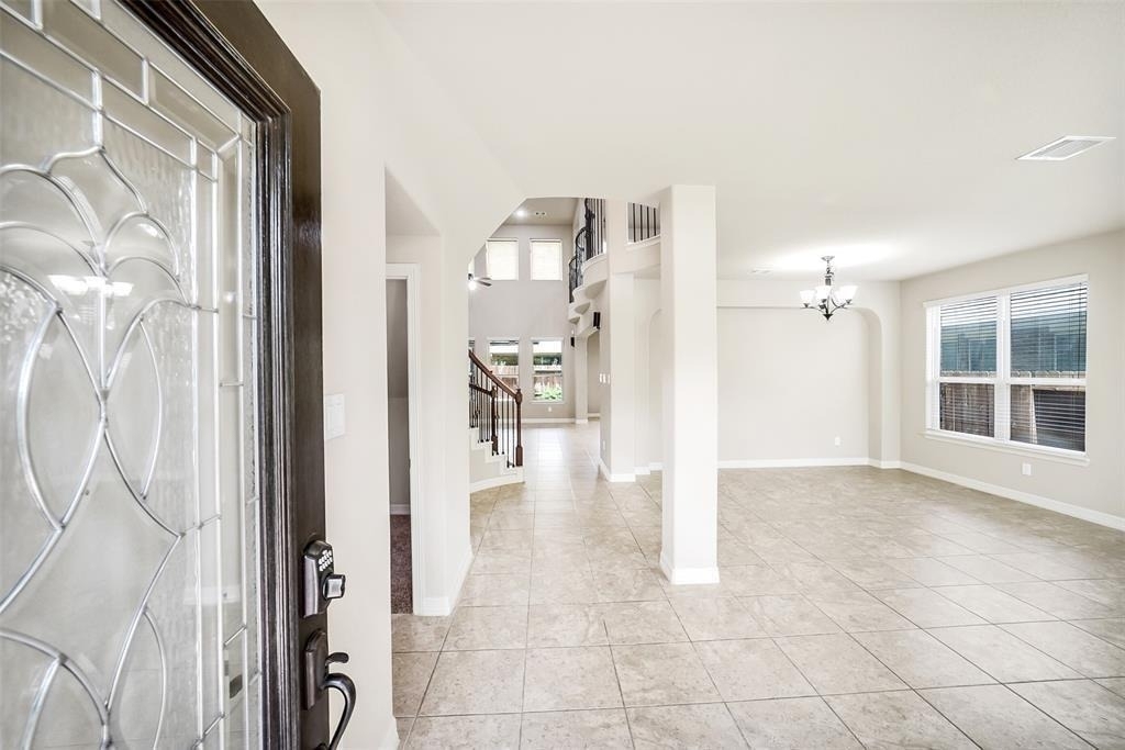 16815 Violet Trace Court - Photo 3