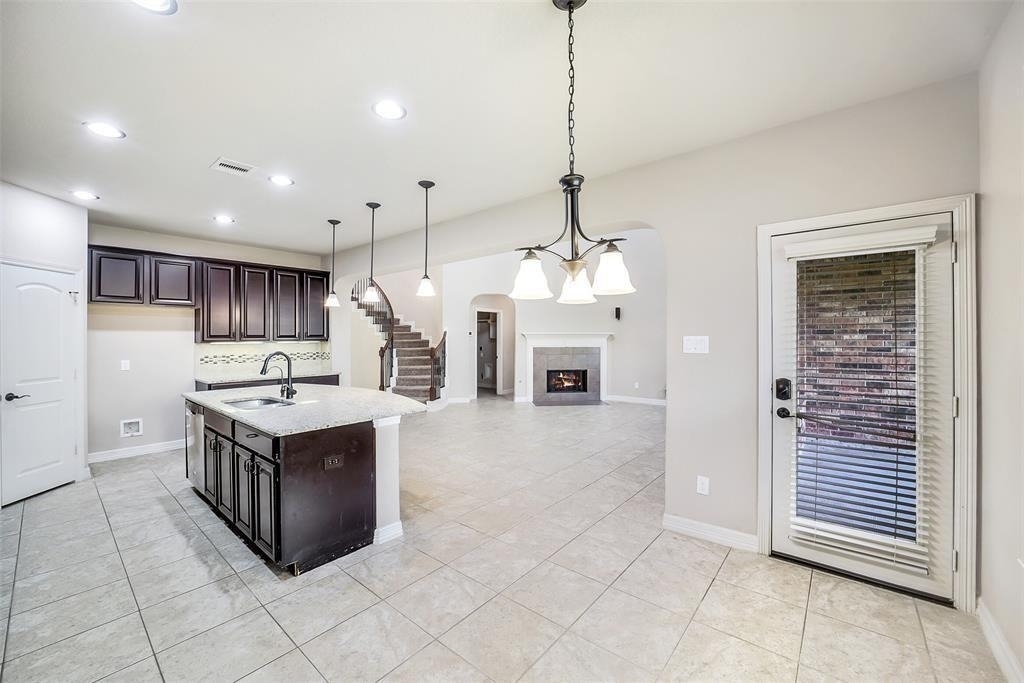 16815 Violet Trace Court - Photo 13
