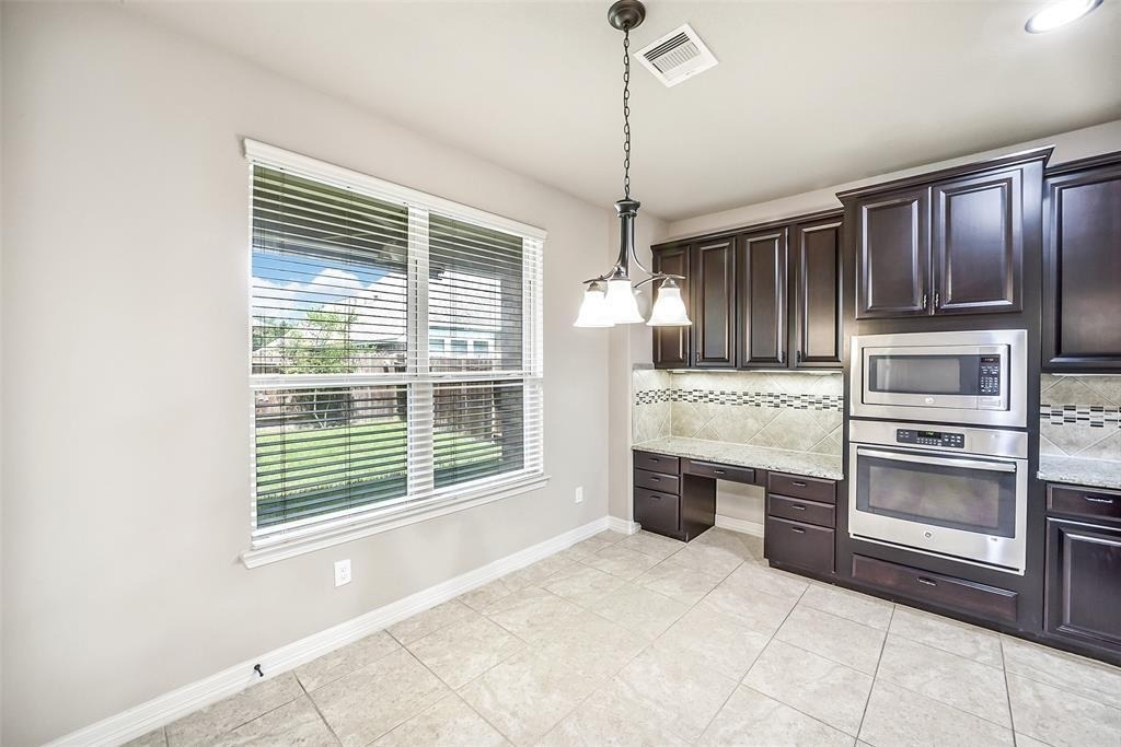 16815 Violet Trace Court - Photo 11