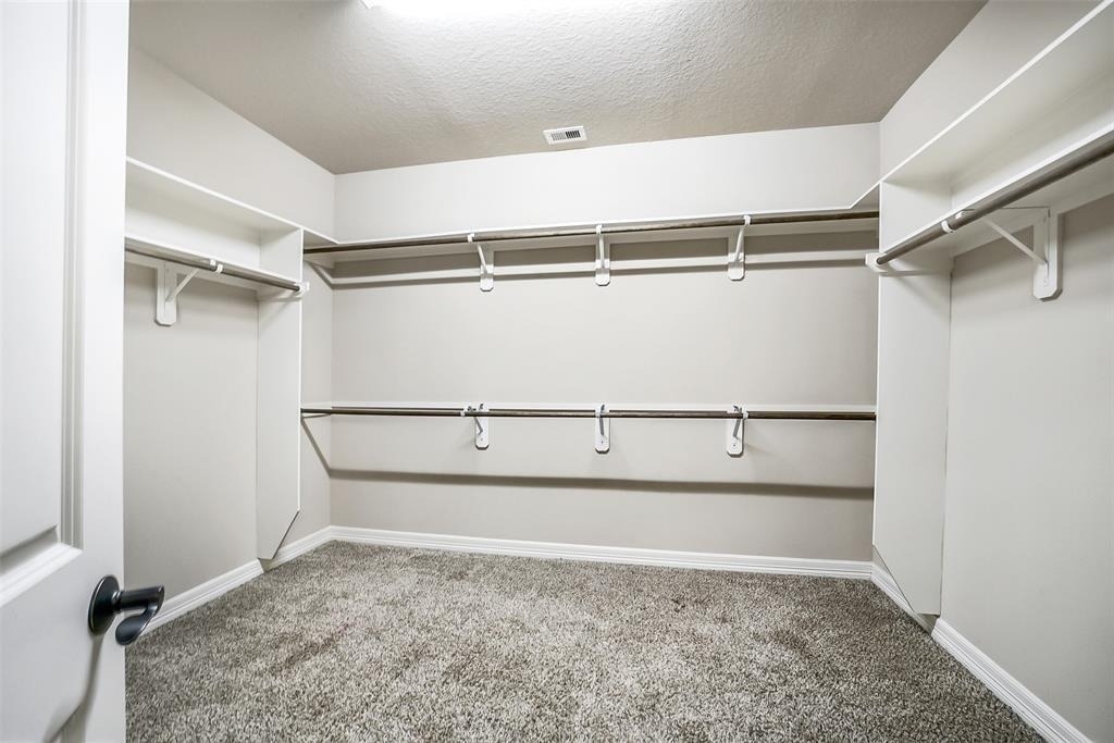 16815 Violet Trace Court - Photo 26
