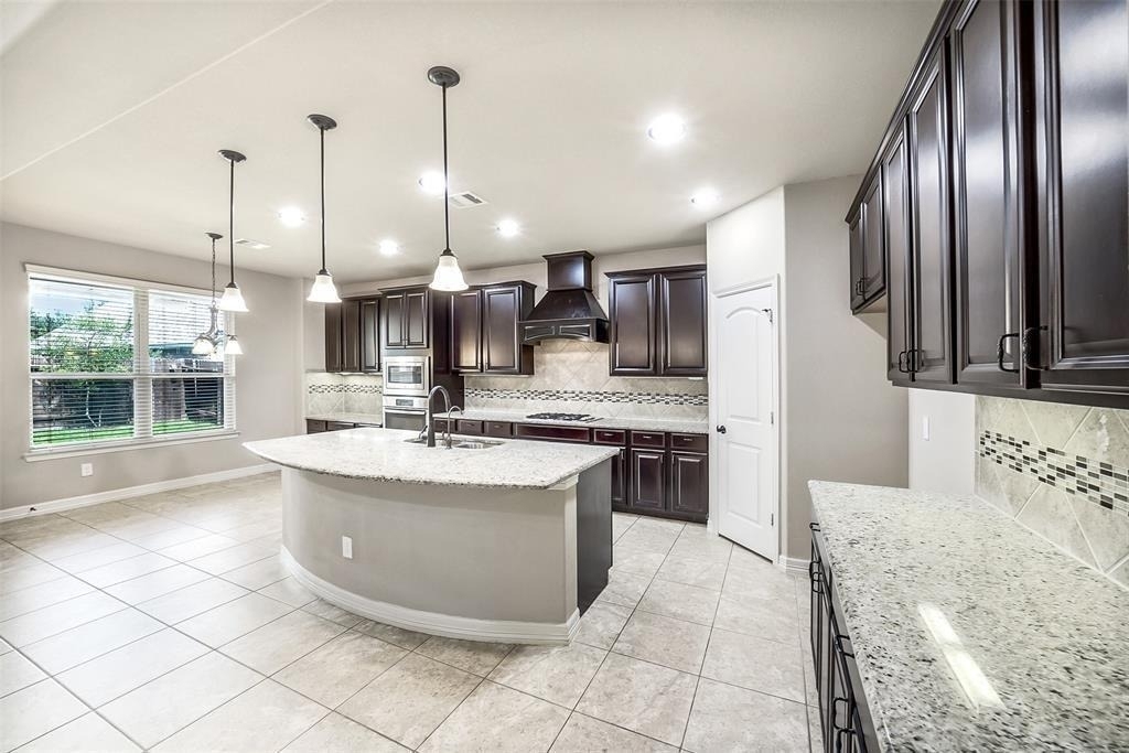 16815 Violet Trace Court - Photo 15