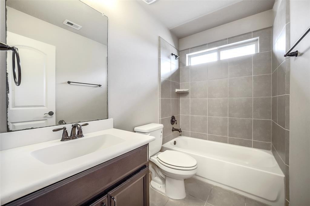 16815 Violet Trace Court - Photo 38