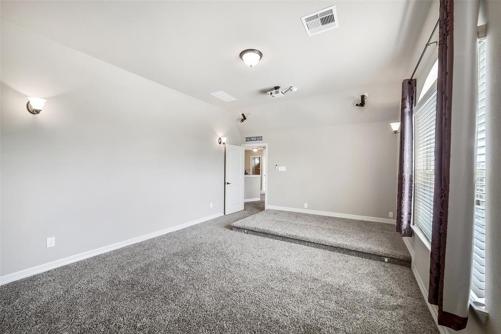 16815 Violet Trace Court - Photo 32