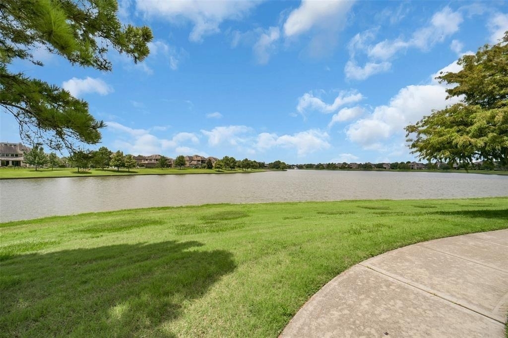 16815 Violet Trace Court - Photo 49