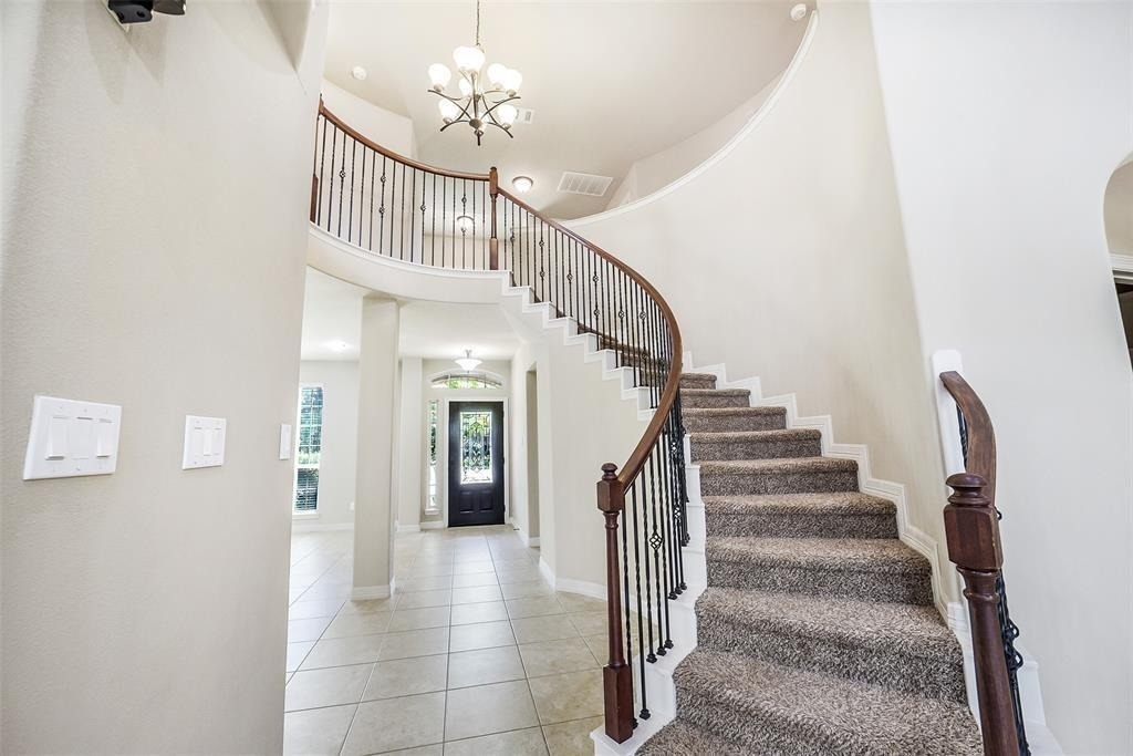 16815 Violet Trace Court - Photo 10