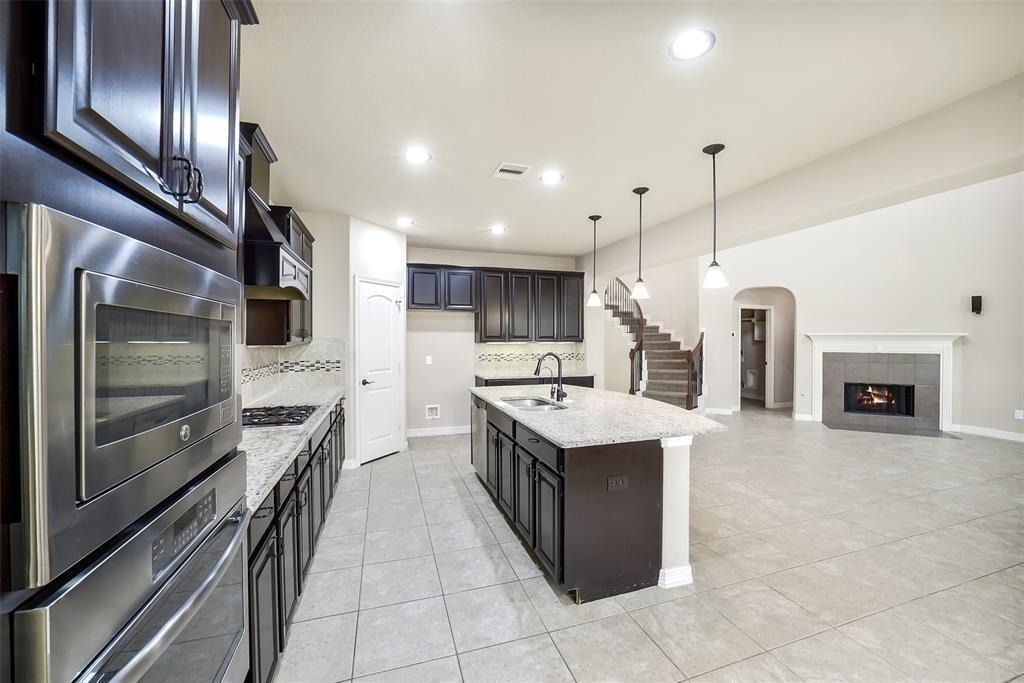 16815 Violet Trace Court - Photo 16