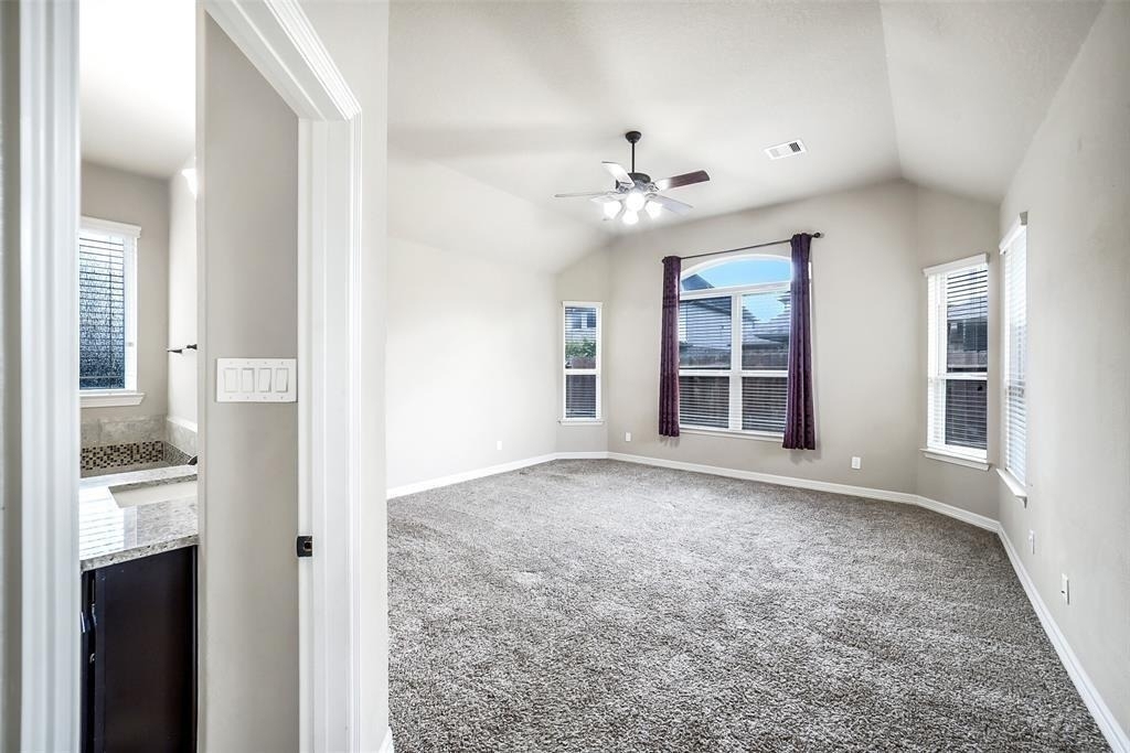 16815 Violet Trace Court - Photo 20