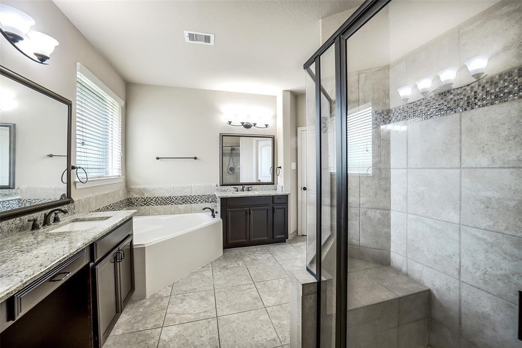 16815 Violet Trace Court - Photo 24