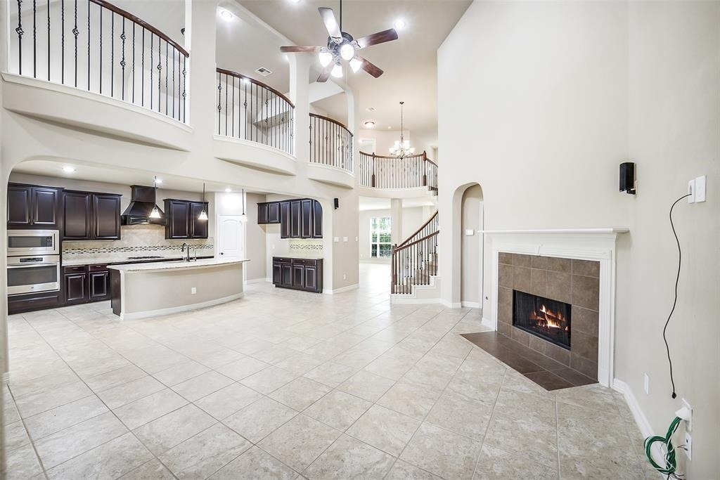 16815 Violet Trace Court - Photo 8