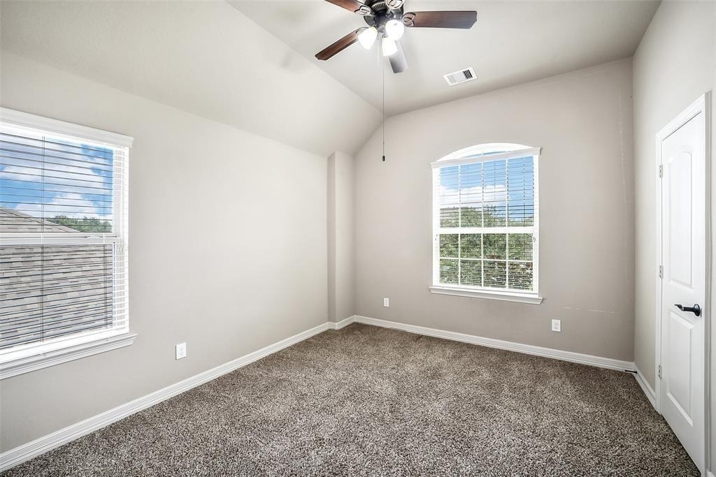 16815 Violet Trace Court - Photo 30