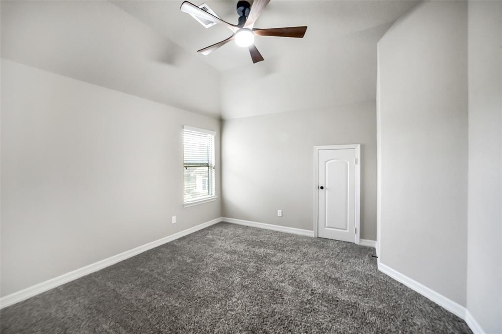 16815 Violet Trace Court - Photo 35