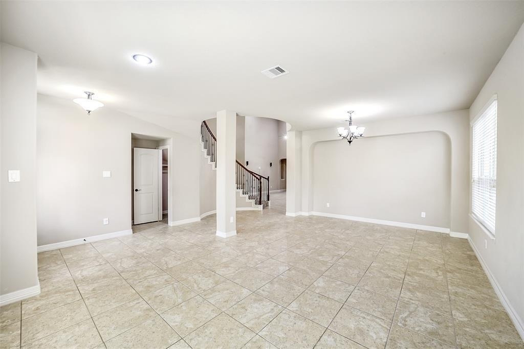 16815 Violet Trace Court - Photo 4