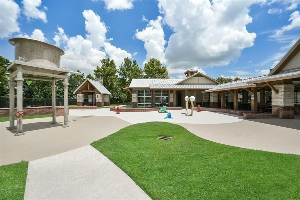 16815 Violet Trace Court - Photo 47