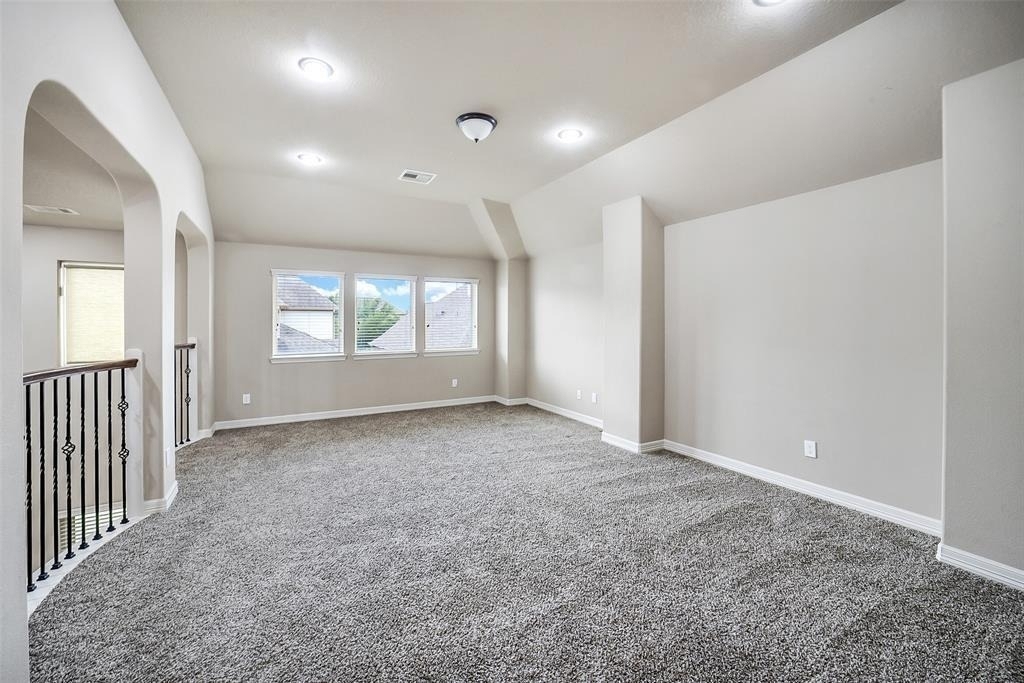 16815 Violet Trace Court - Photo 28