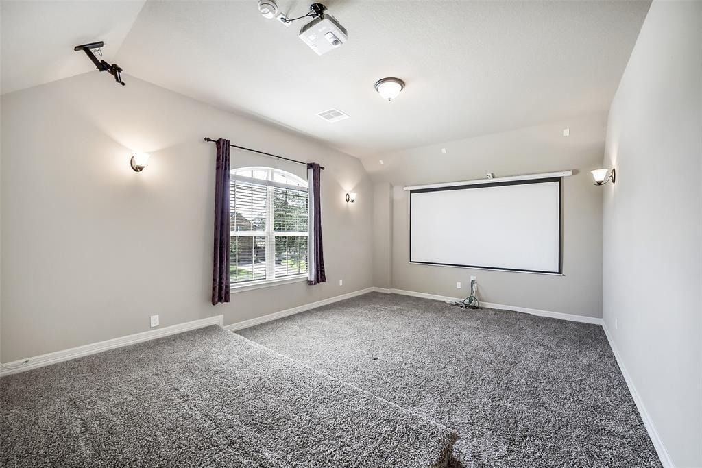 16815 Violet Trace Court - Photo 31