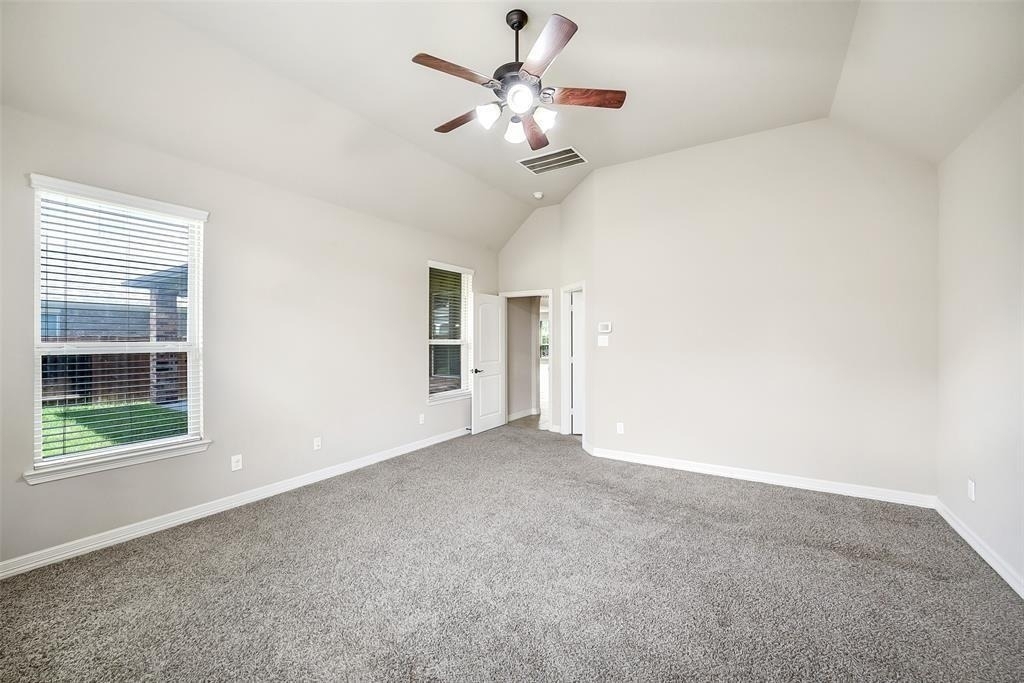 16815 Violet Trace Court - Photo 22