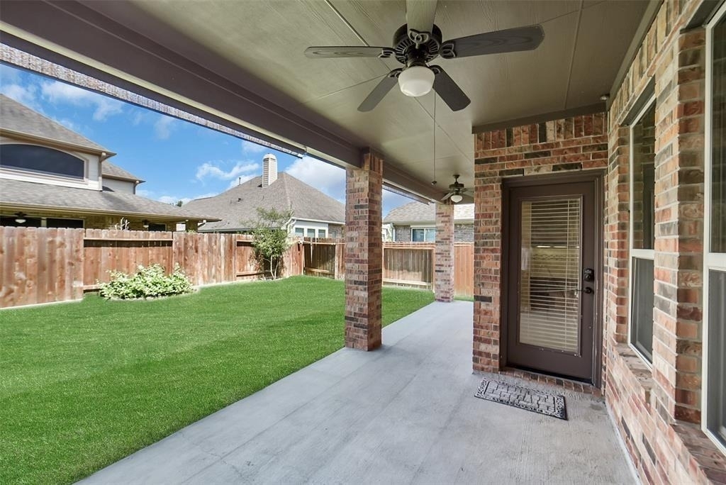 16815 Violet Trace Court - Photo 39