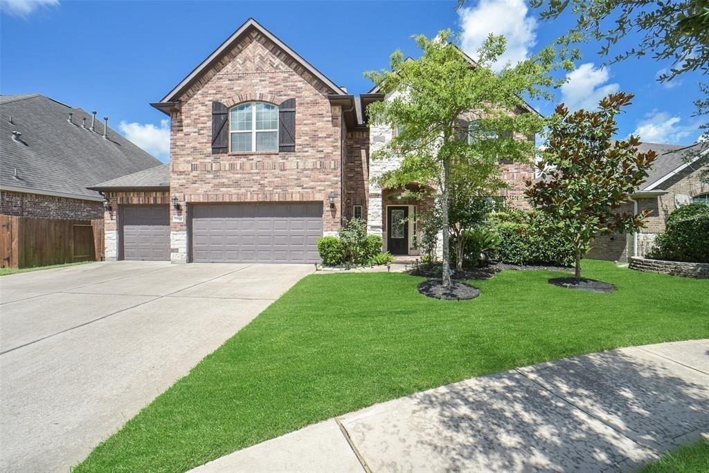16815 Violet Trace Court - Photo 0