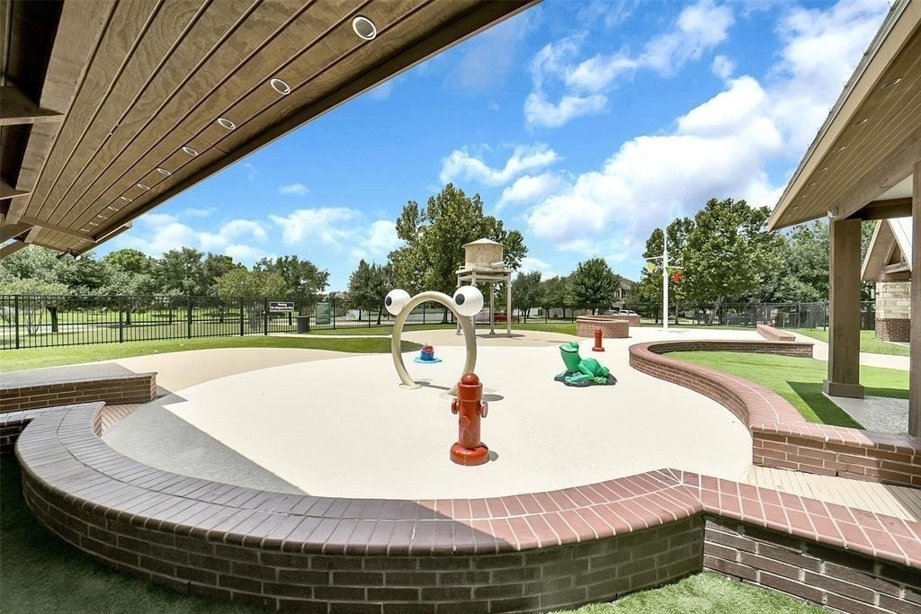 16815 Violet Trace Court - Photo 48