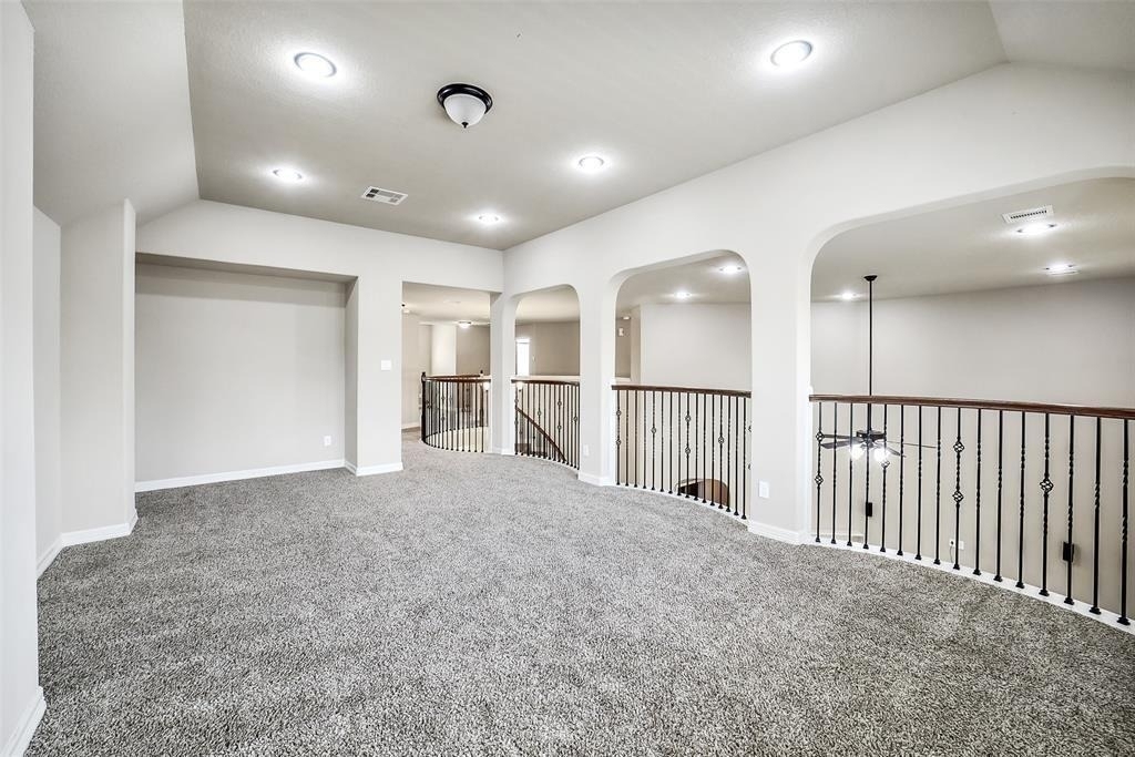 16815 Violet Trace Court - Photo 29