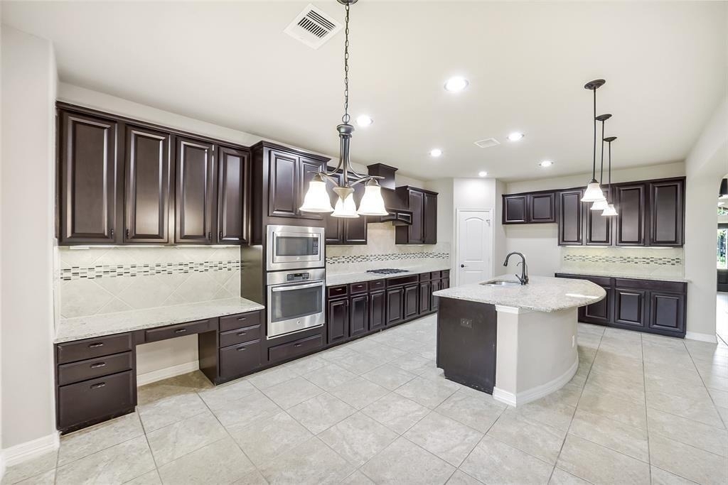 16815 Violet Trace Court - Photo 12