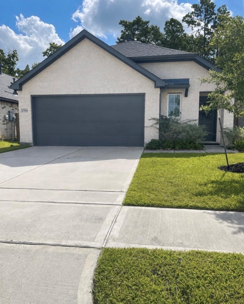 27294 Grey Fox Run - Photo 1