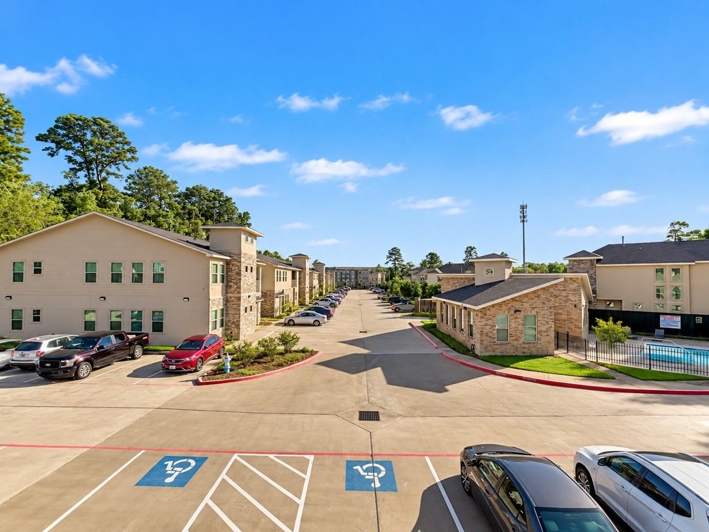 504 Nursery Road - Photo 41
