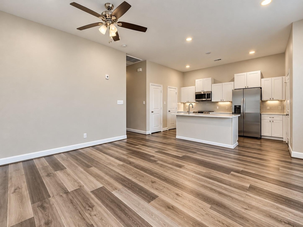 504 Nursery Road - Photo 6