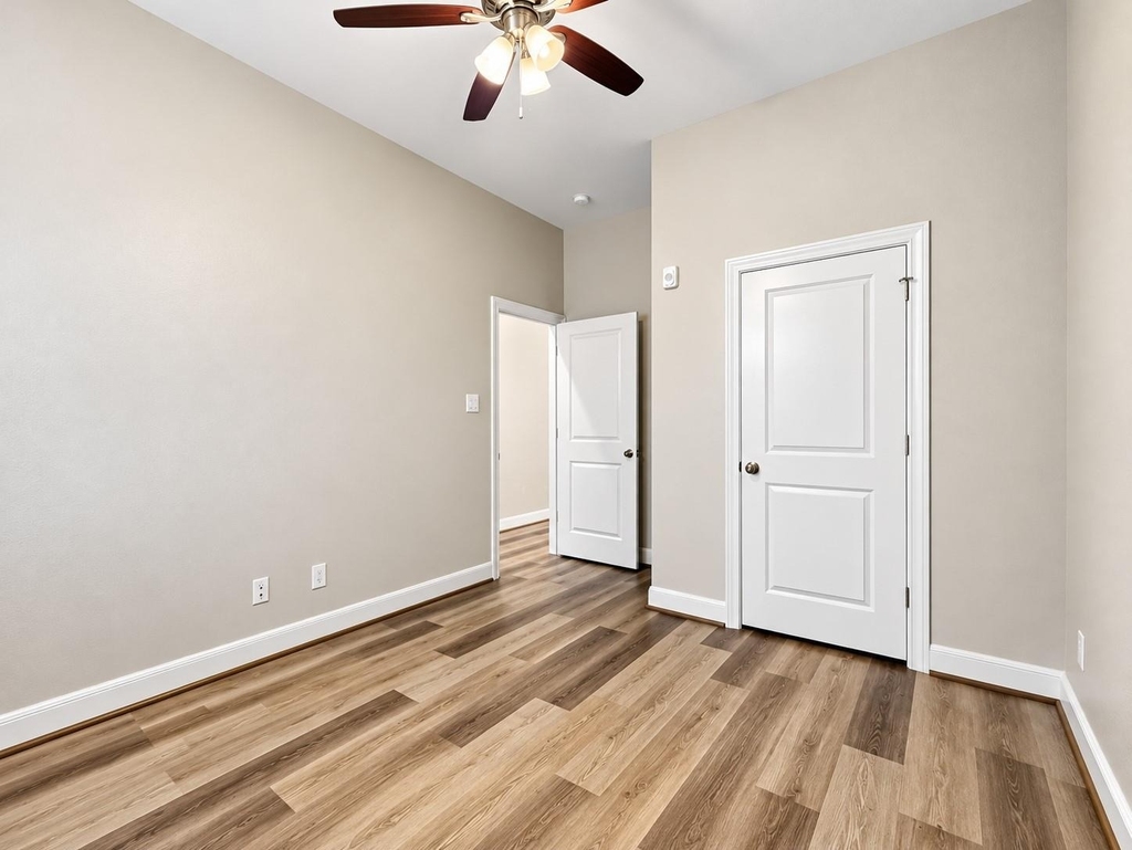 504 Nursery Road - Photo 30