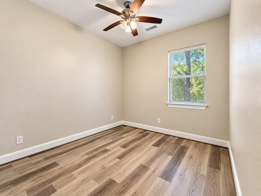 504 Nursery Road - Photo 28