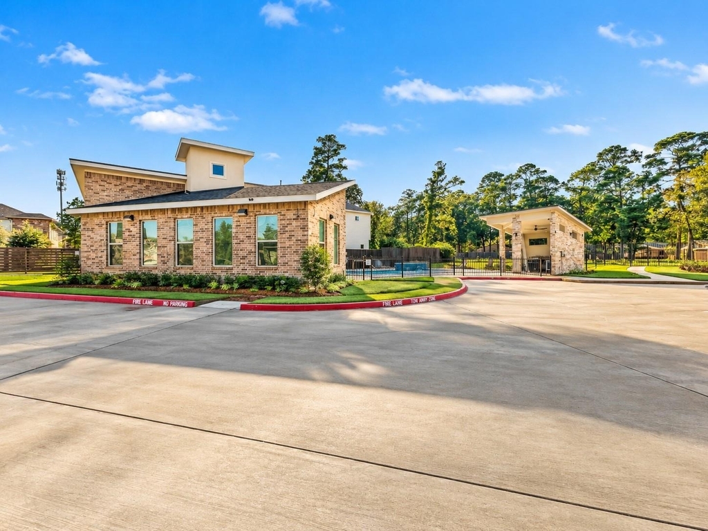504 Nursery Road - Photo 40