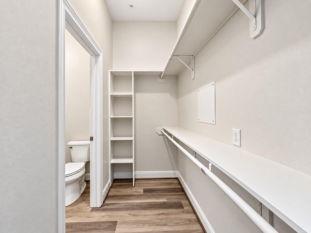 504 Nursery Road - Photo 26