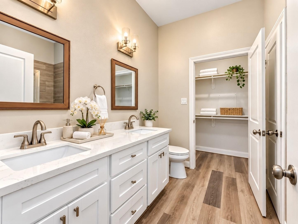 504 Nursery Road - Photo 20