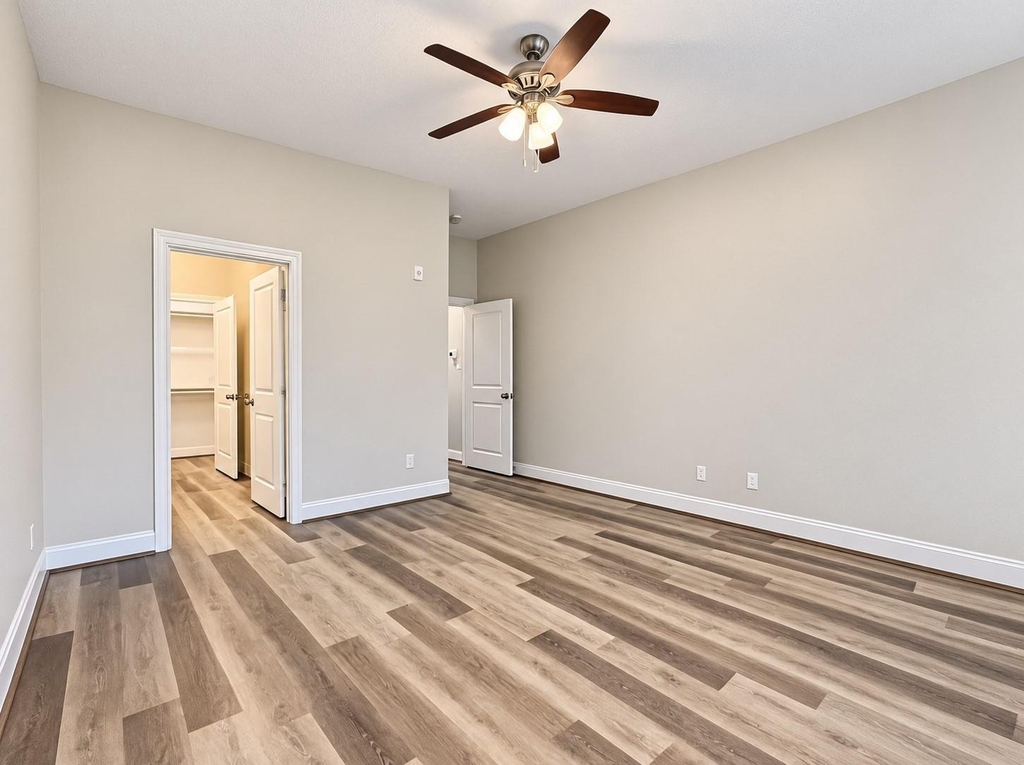 504 Nursery Road - Photo 17