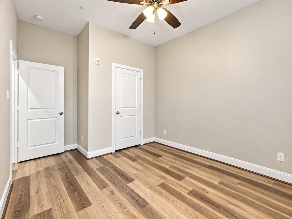 504 Nursery Road - Photo 29