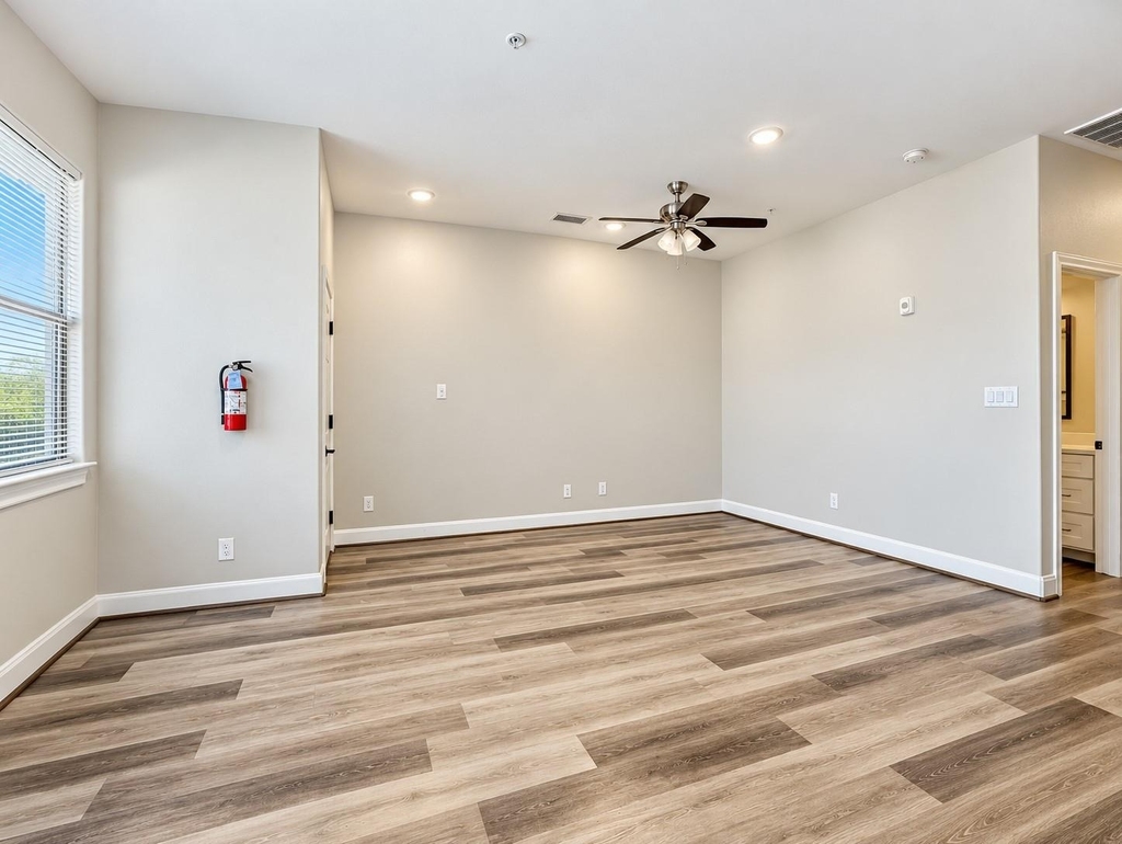 504 Nursery Road - Photo 19