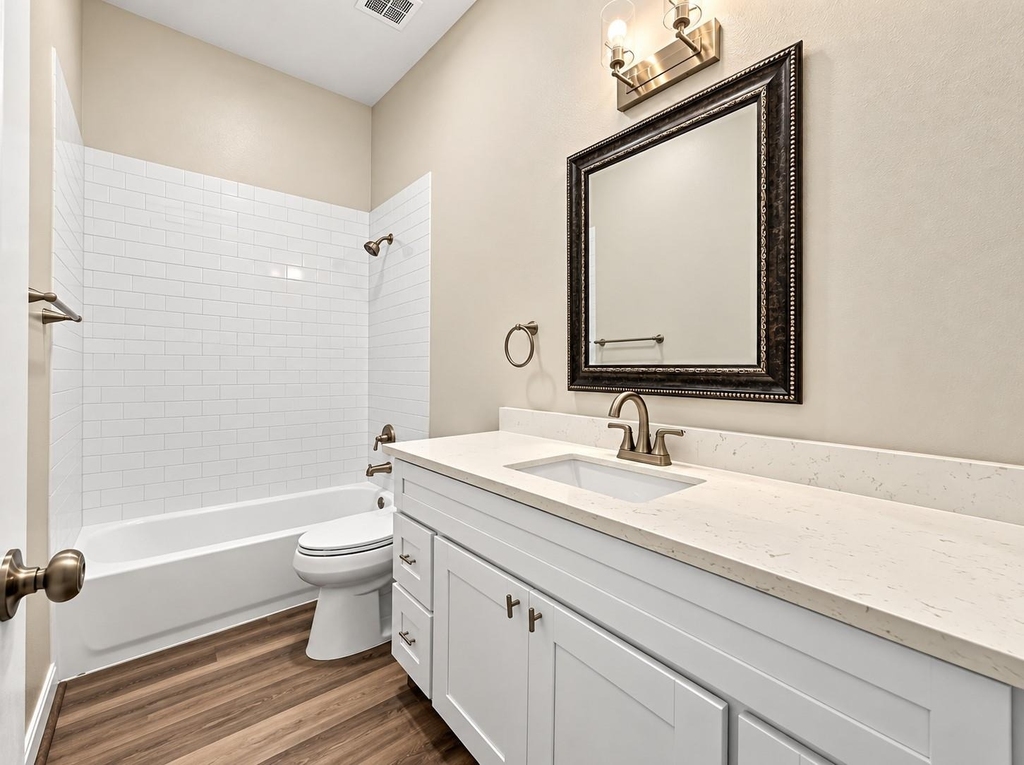 504 Nursery Road - Photo 32