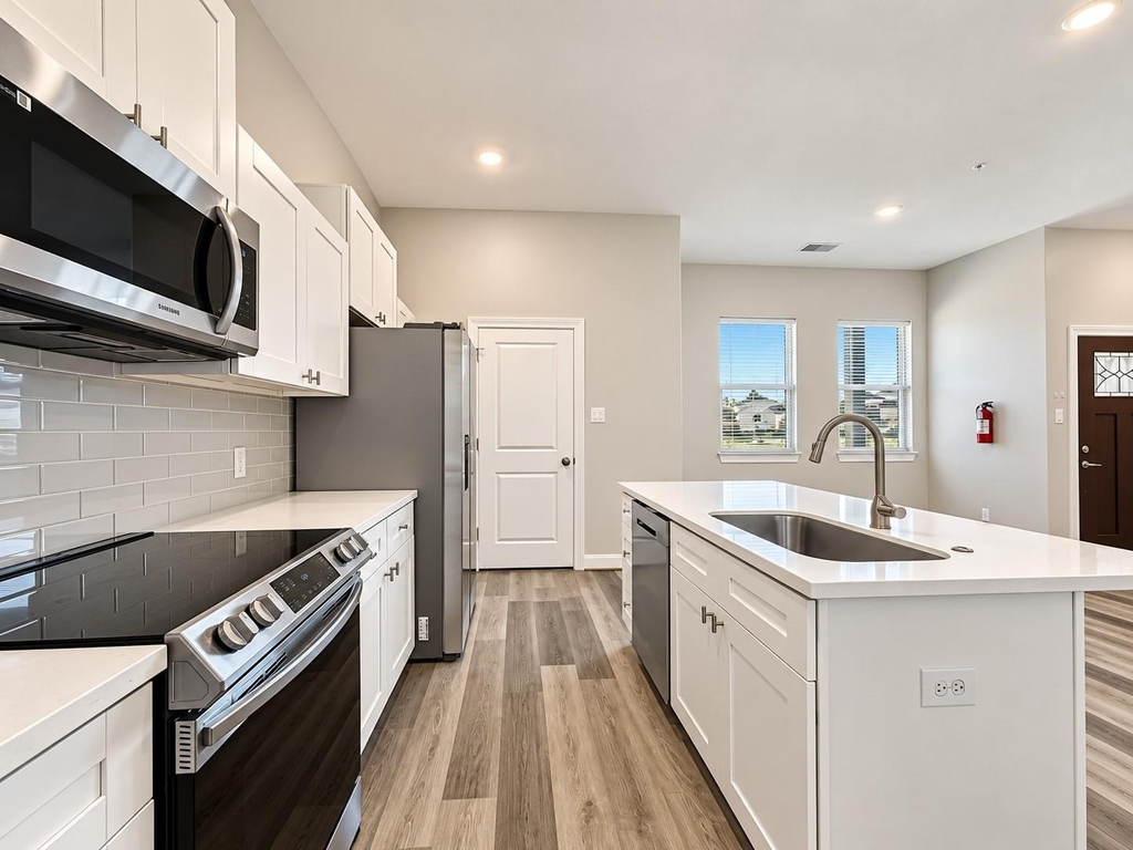 504 Nursery Road - Photo 13