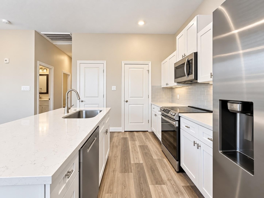 504 Nursery Road - Photo 11