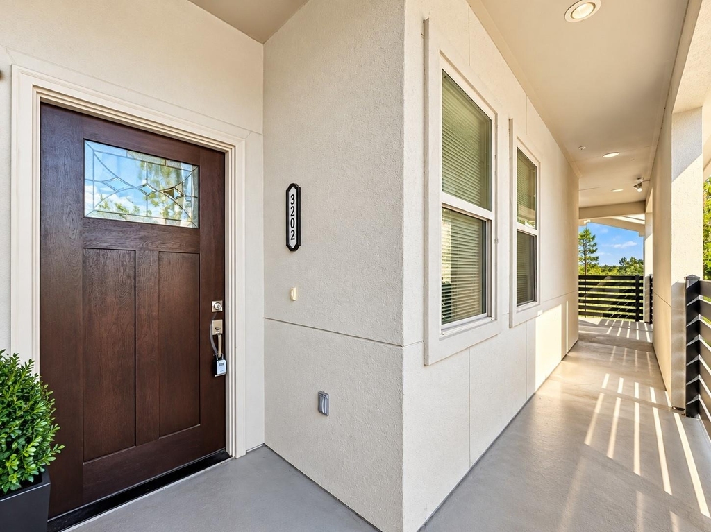 504 Nursery Road - Photo 1