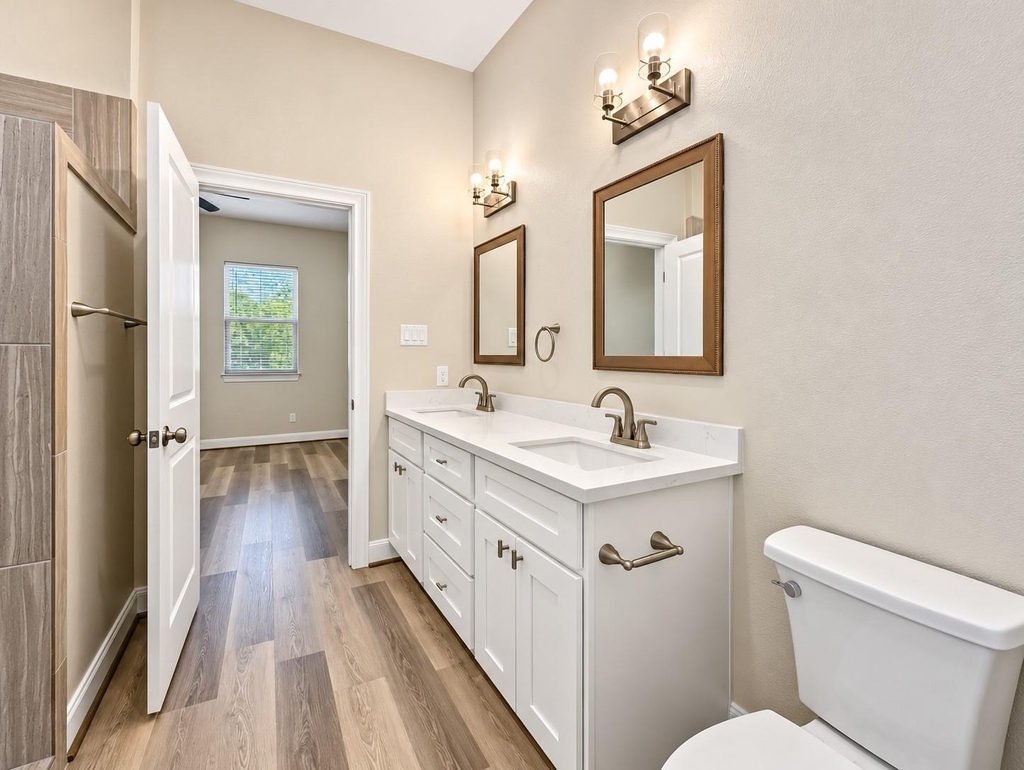504 Nursery Road - Photo 22